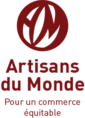 Artisans Du Monde